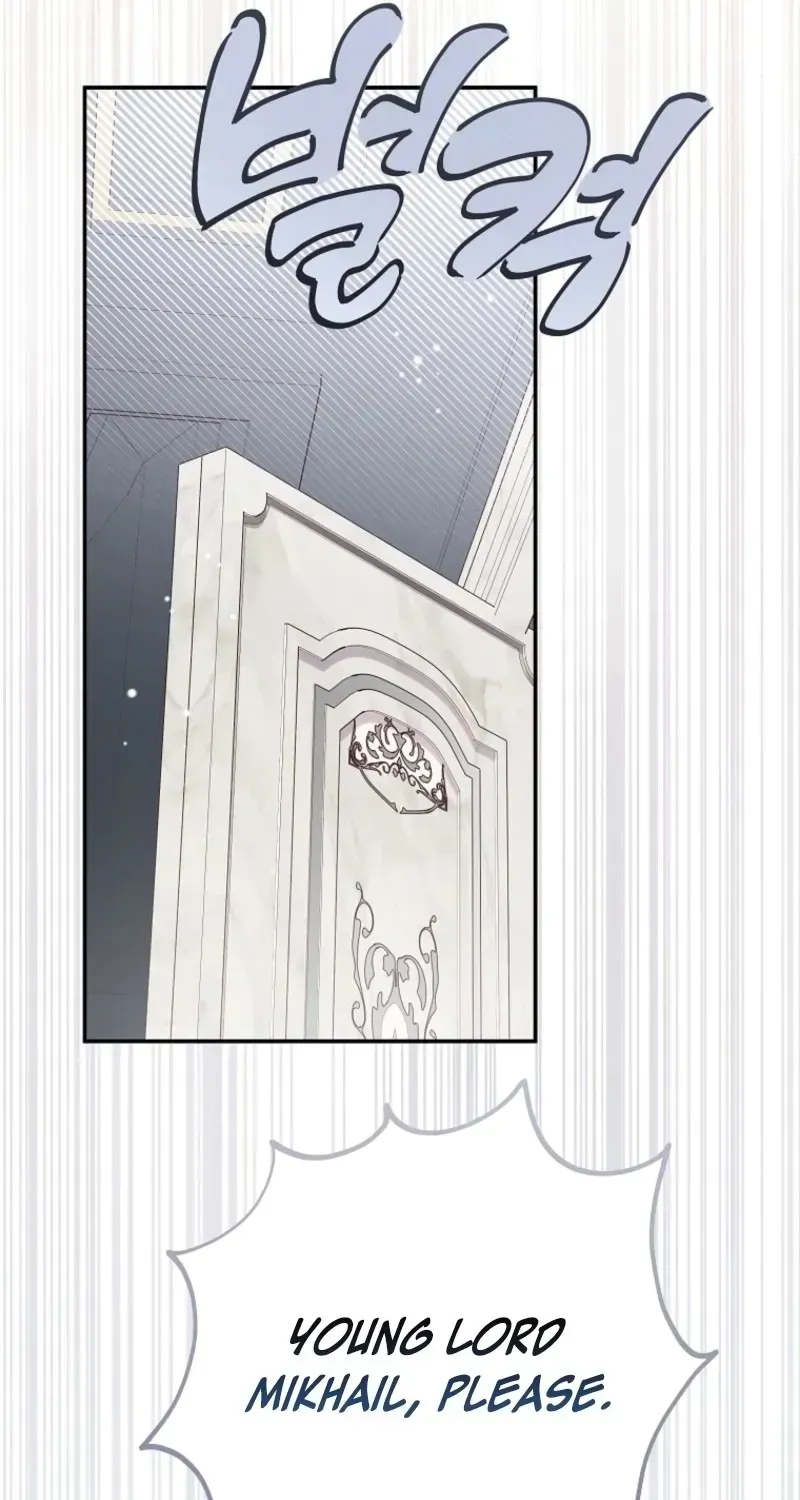 The Princess Reincarnation chapter 47 page 39