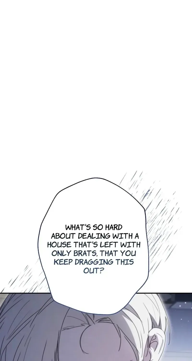 The Princess Reincarnation chapter 47 page 13