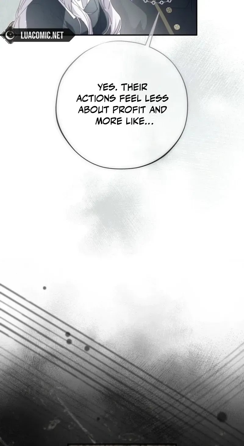 The Princess Reincarnation chapter 47 page 68