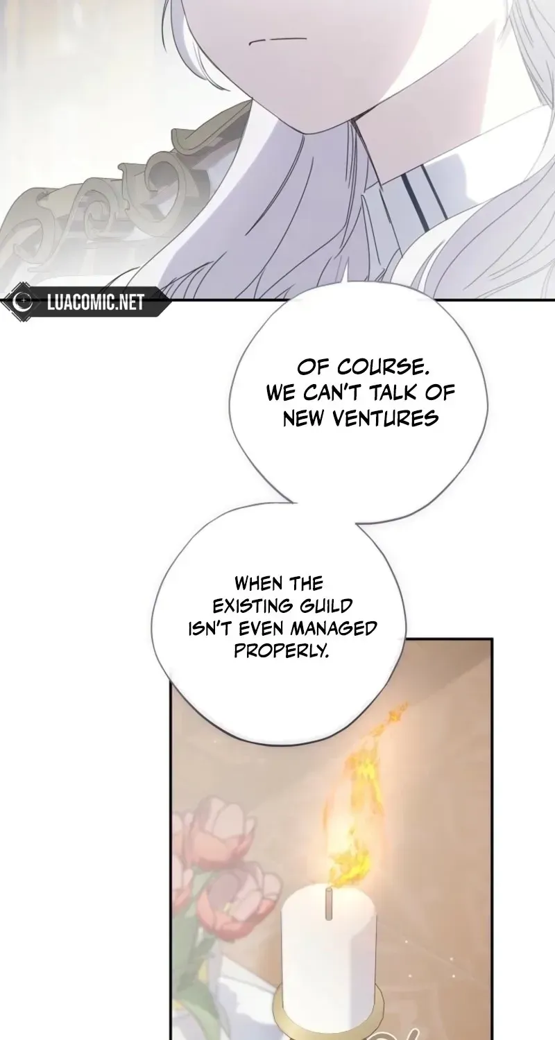 The Princess Reincarnation chapter 47 page 91
