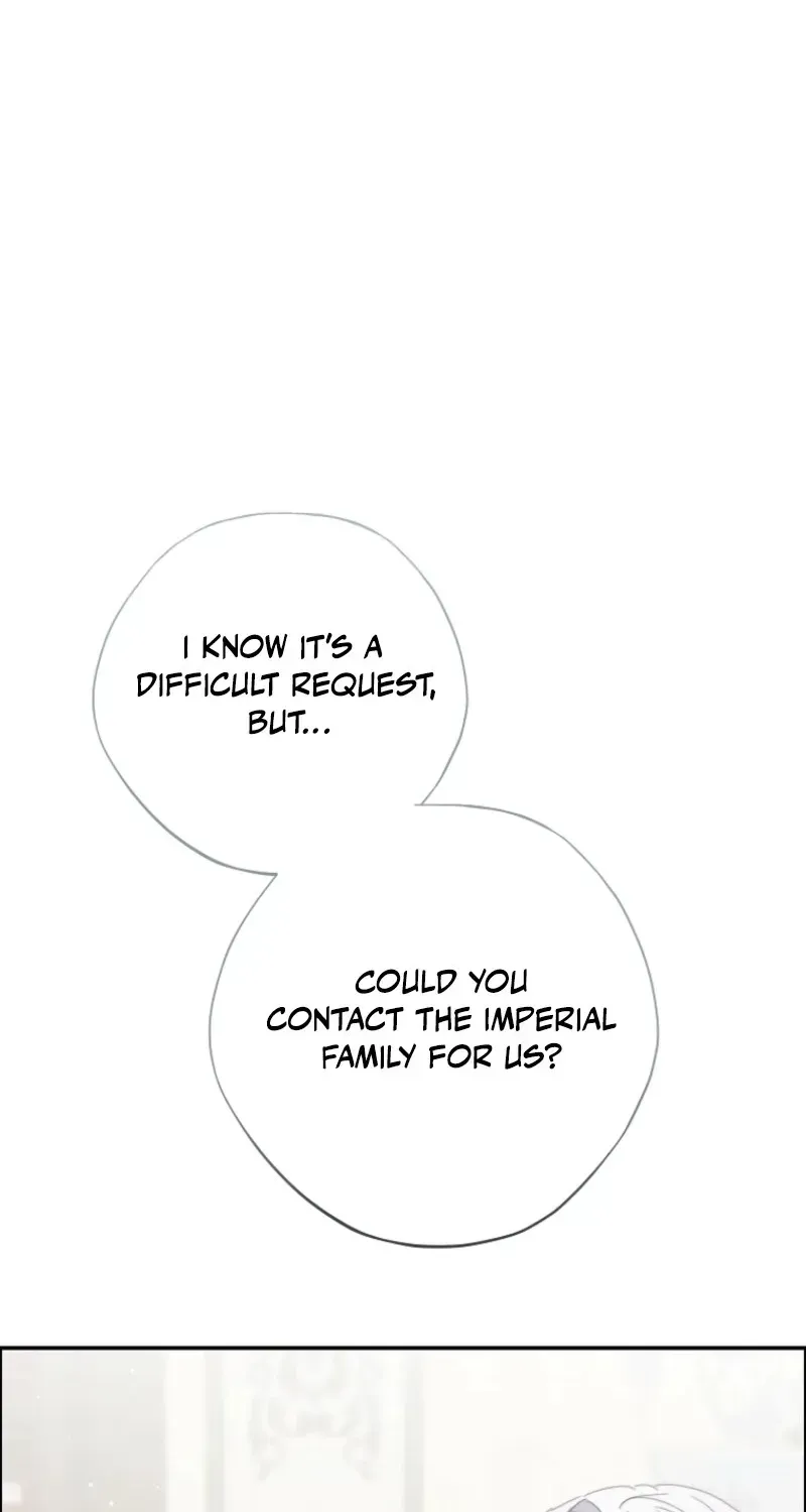 The Princess Reincarnation chapter 47 page 82