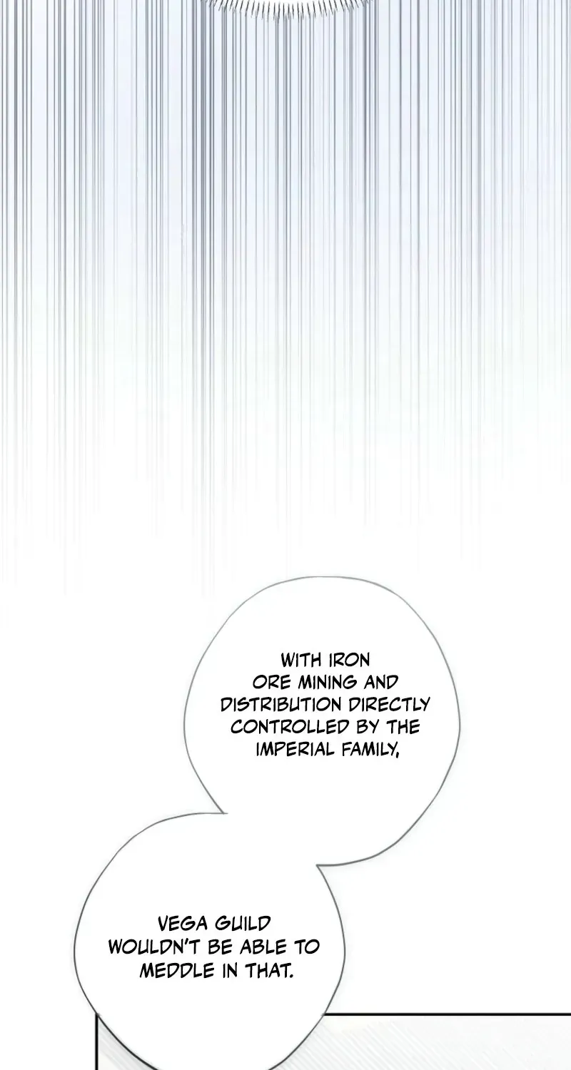The Princess Reincarnation chapter 47 page 80