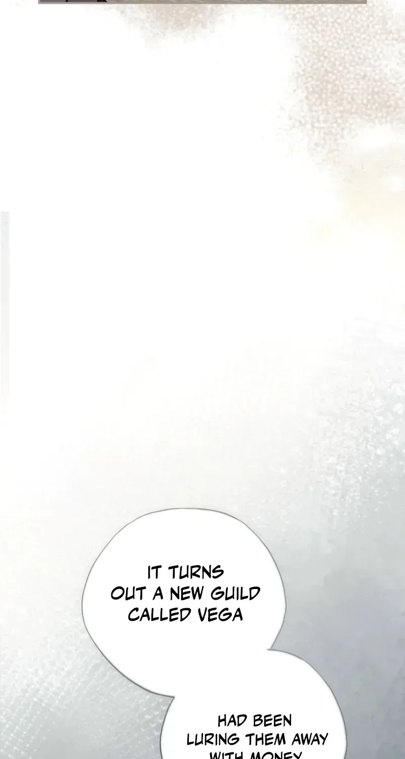 The Princess Reincarnation chapter 47 page 60
