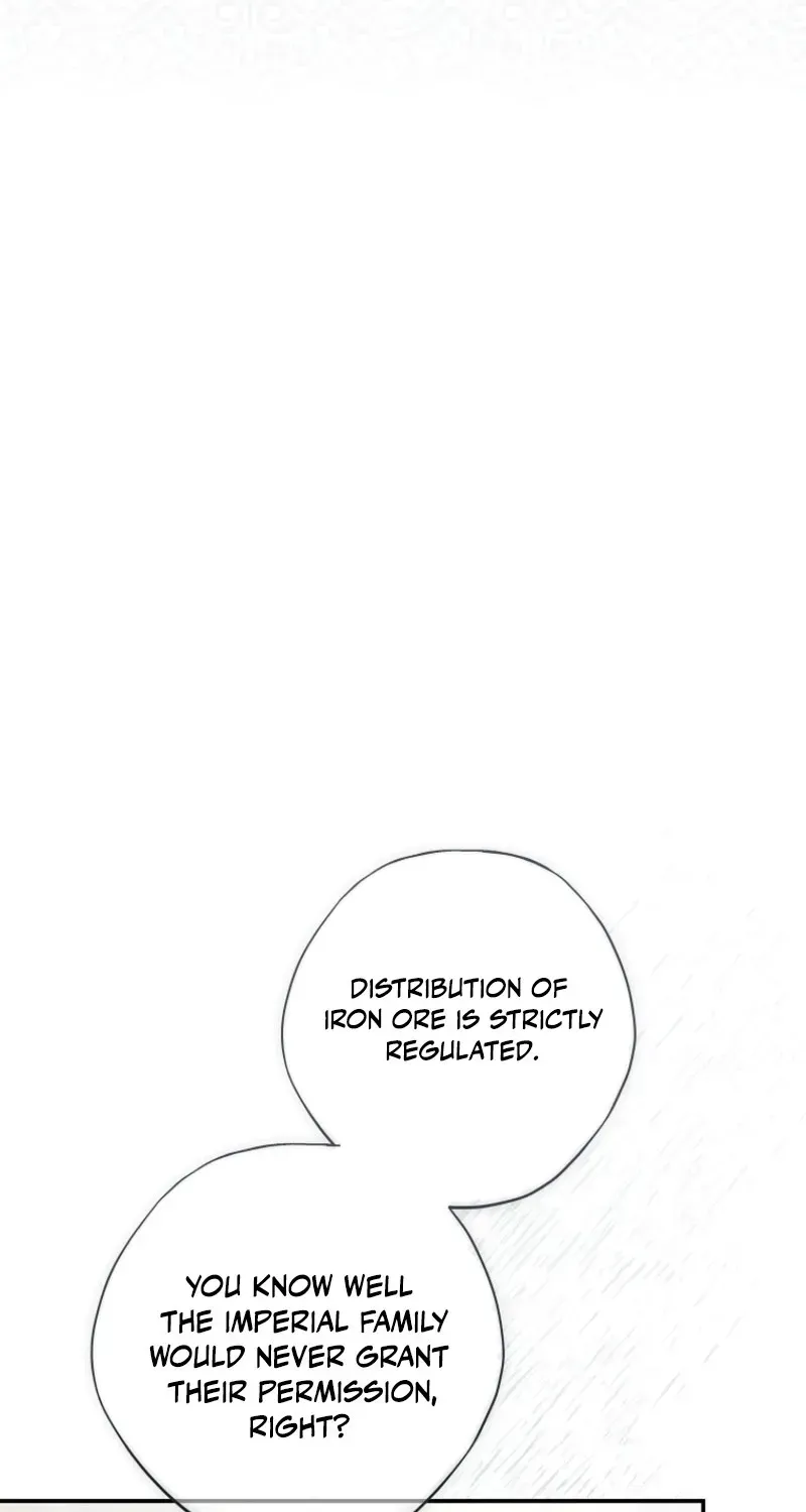The Princess Reincarnation chapter 47 page 47