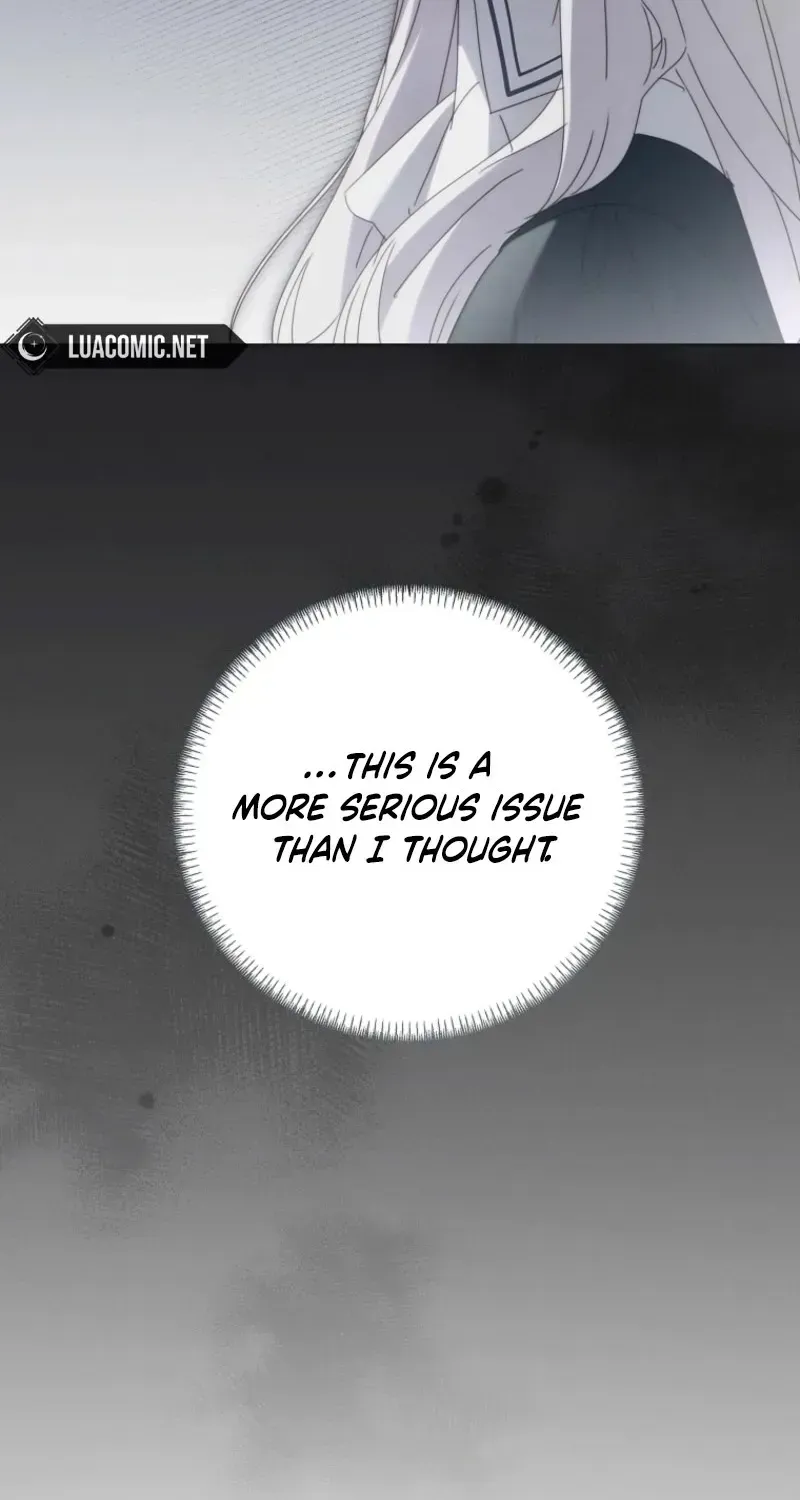 The Princess Reincarnation chapter 47 page 74