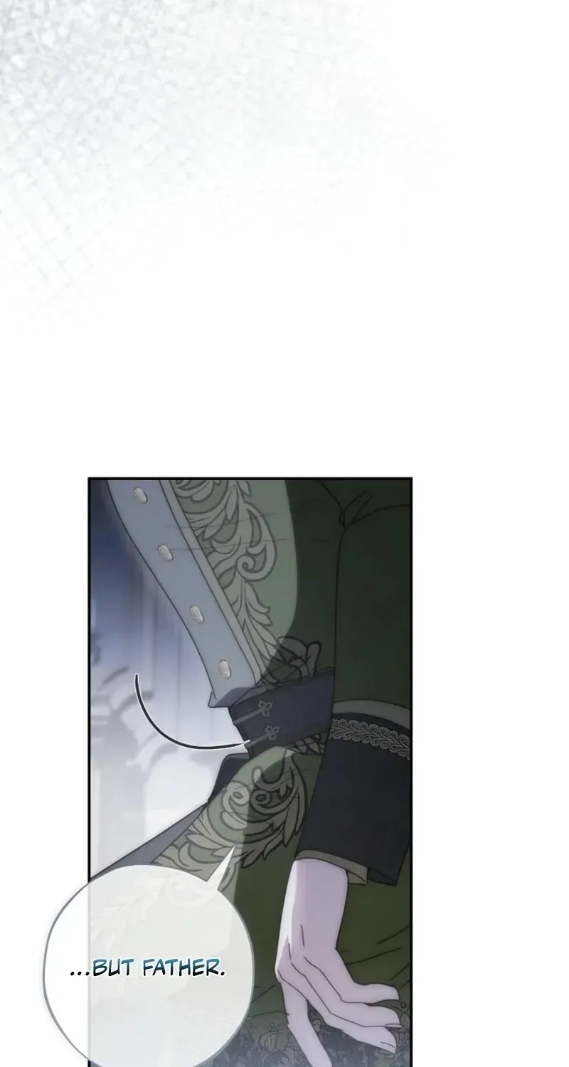 The Princess Reincarnation chapter 47 page 20