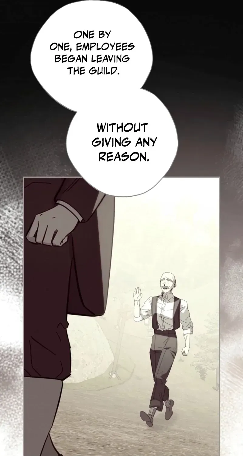 The Princess Reincarnation chapter 47 page 59
