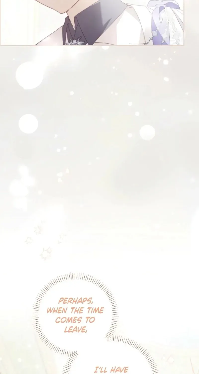 The Princess Reincarnation chapter 47 page 34
