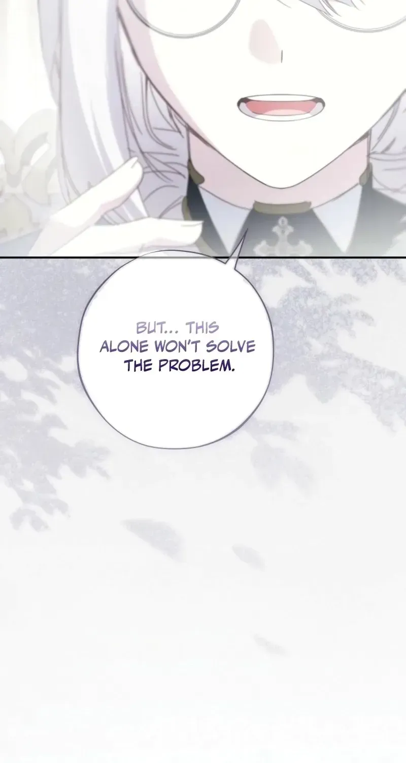 The Princess Reincarnation chapter 47 page 86