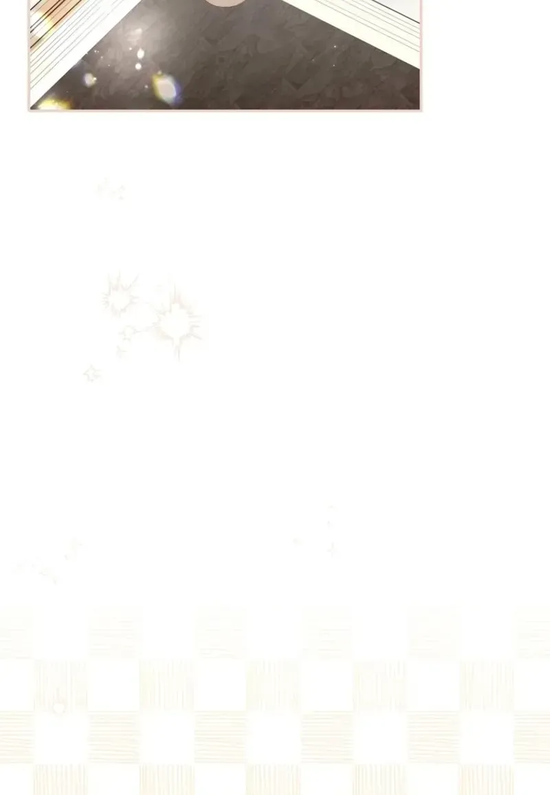 The Princess Reincarnation chapter 47 page 29