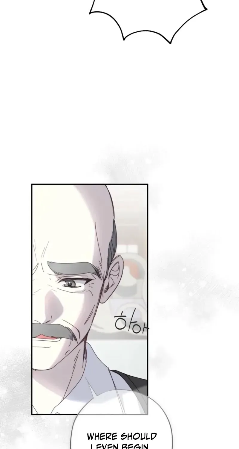 The Princess Reincarnation chapter 47 page 52