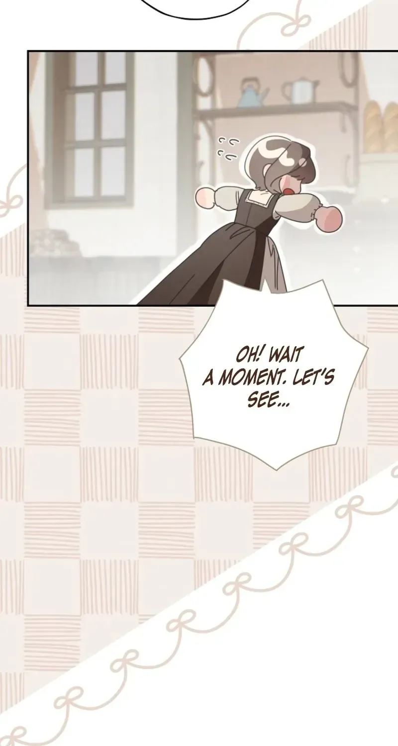 The Princess Reincarnation chapter 48 page 72