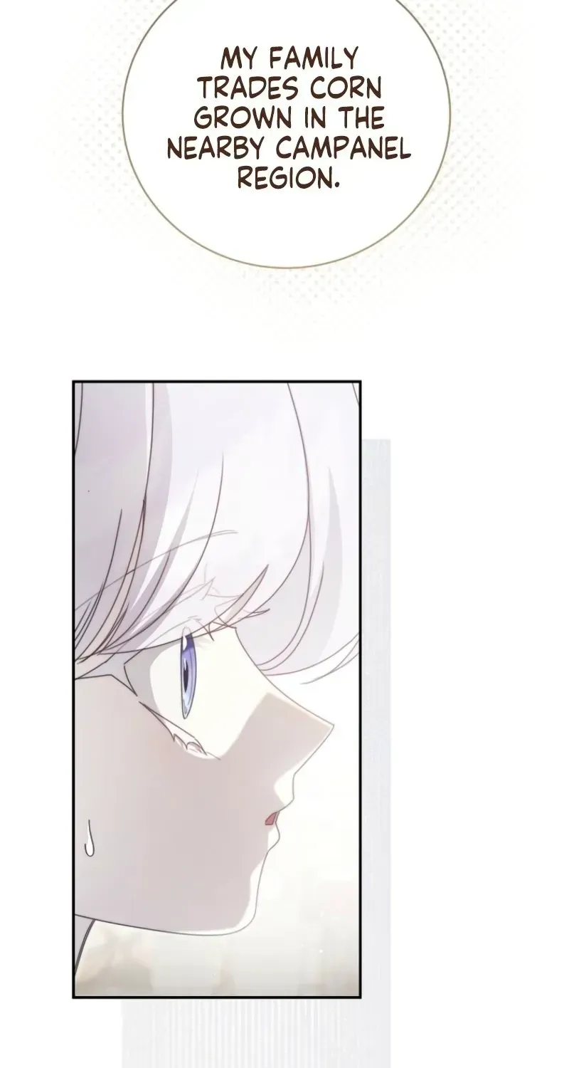 The Princess Reincarnation chapter 48 page 78