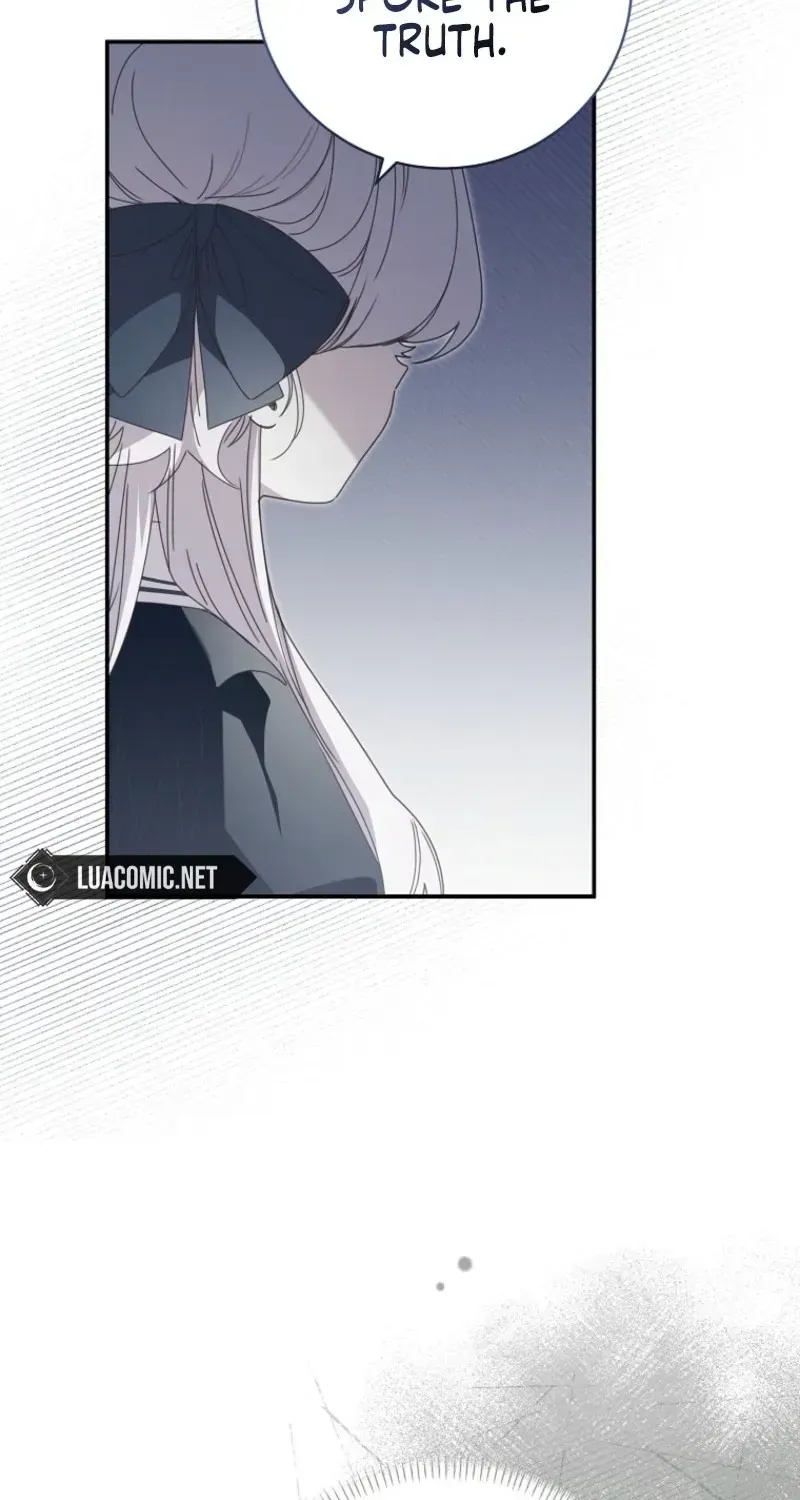 The Princess Reincarnation chapter 48 page 66