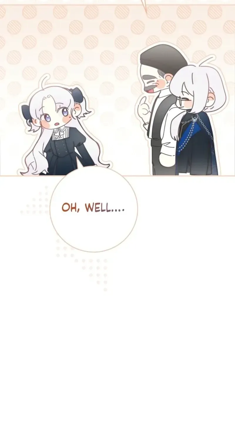 The Princess Reincarnation chapter 48 page 13