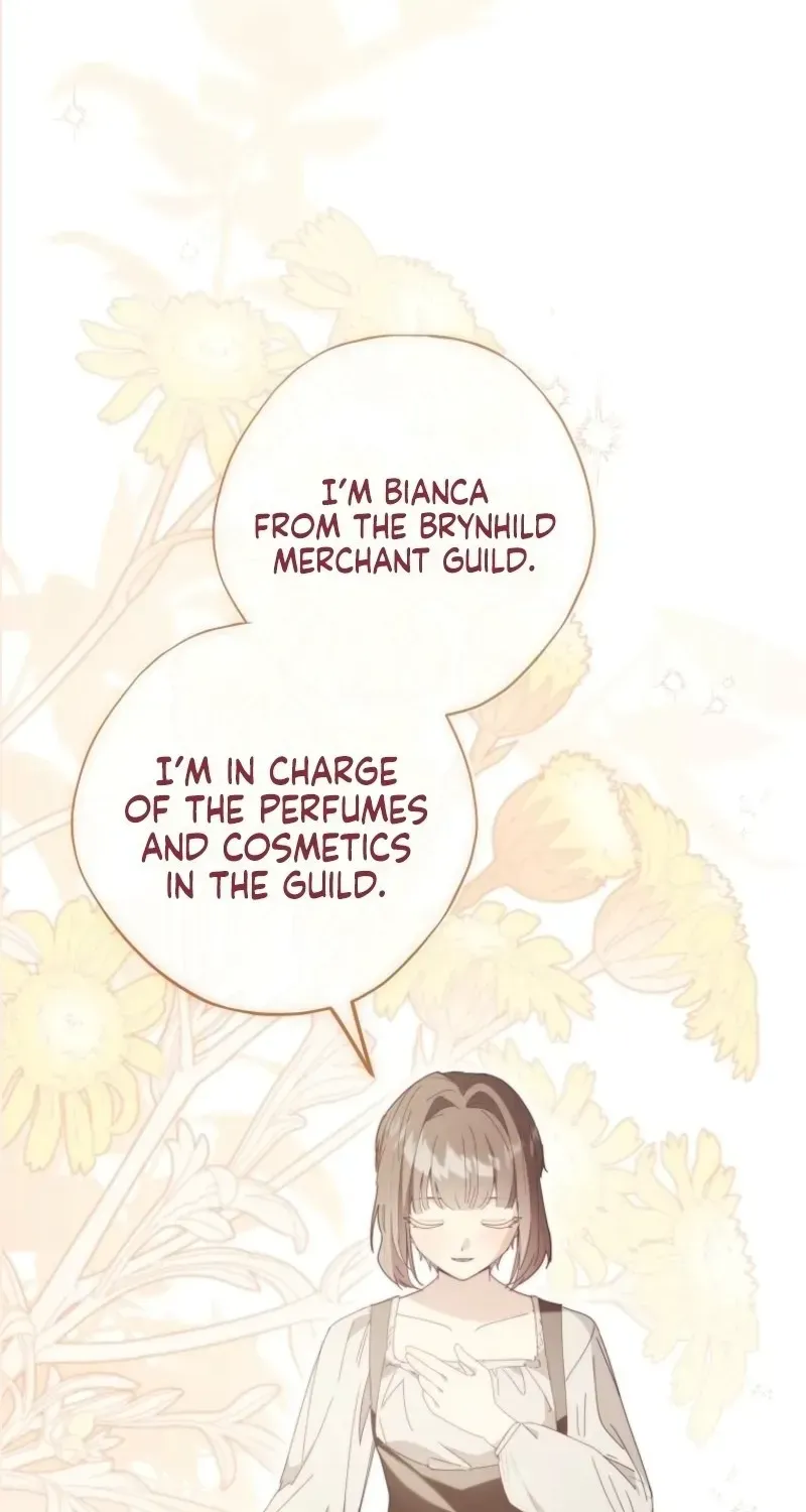 The Princess Reincarnation chapter 48 page 31