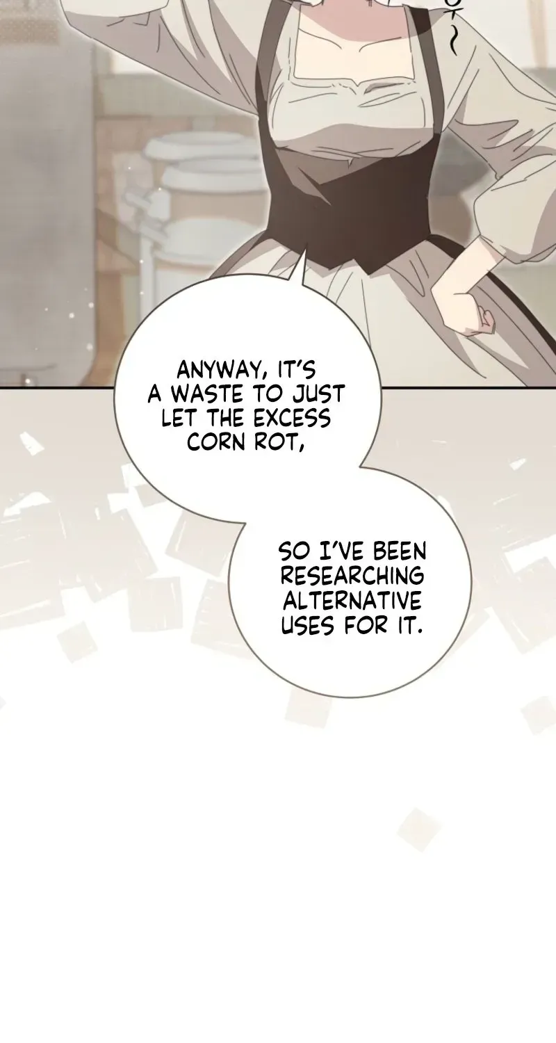 The Princess Reincarnation chapter 48 page 82