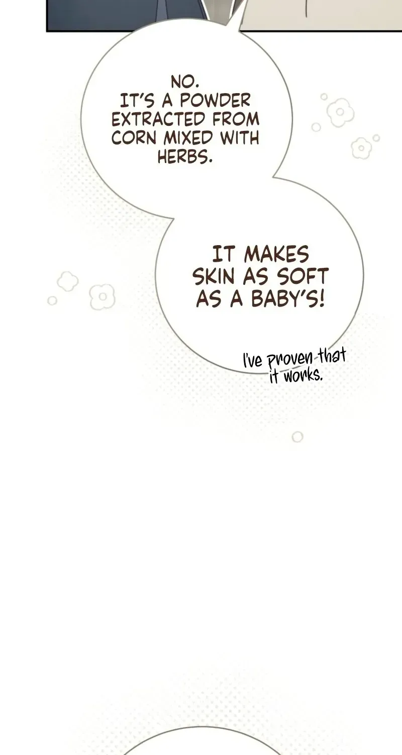 The Princess Reincarnation chapter 48 page 77