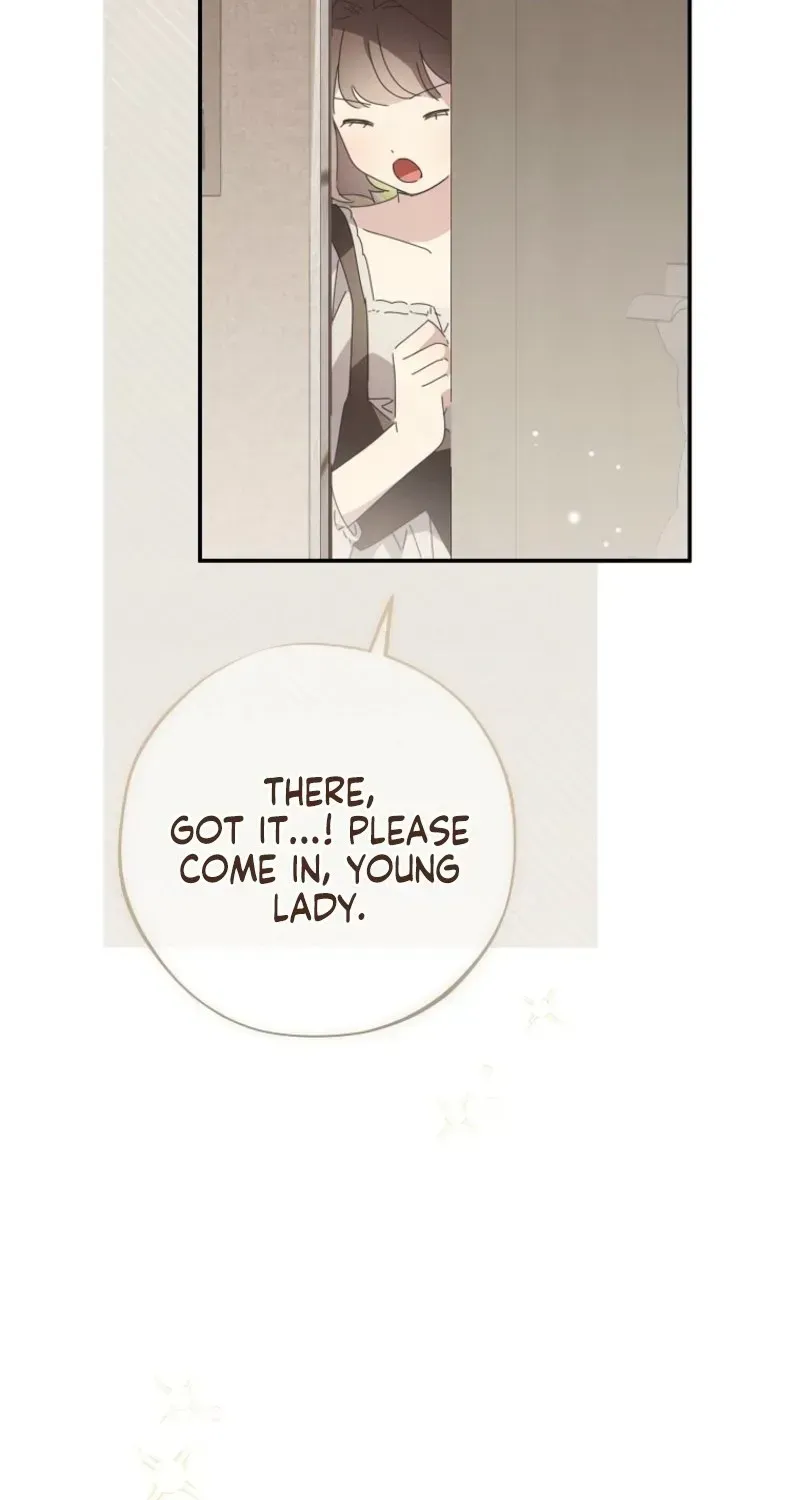 The Princess Reincarnation chapter 48 page 48