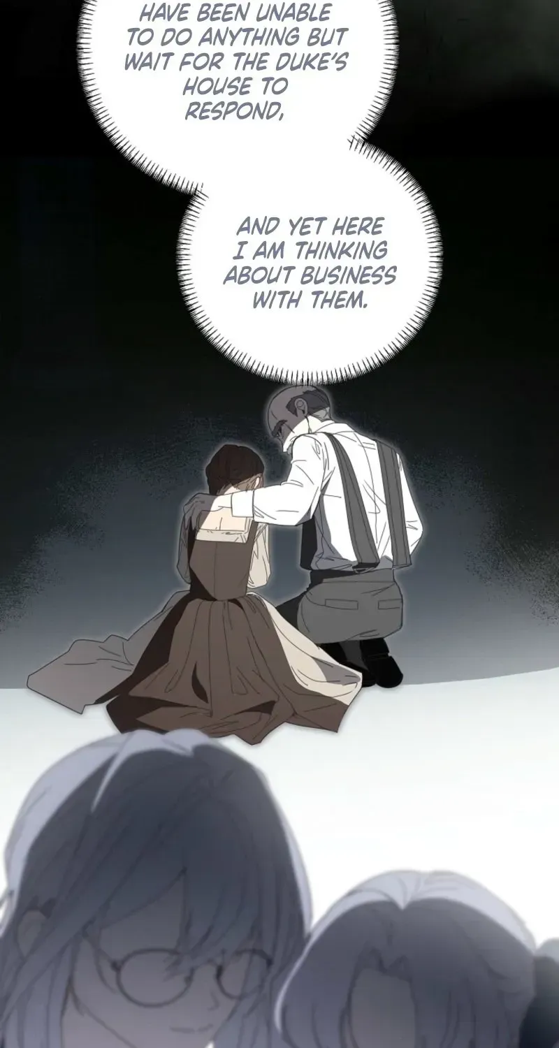 The Princess Reincarnation chapter 48 page 68