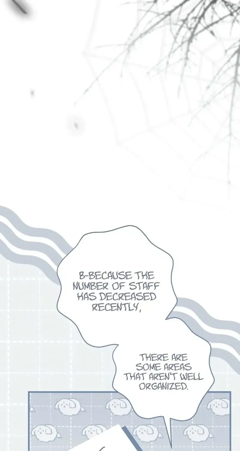 The Princess Reincarnation chapter 48 page 7