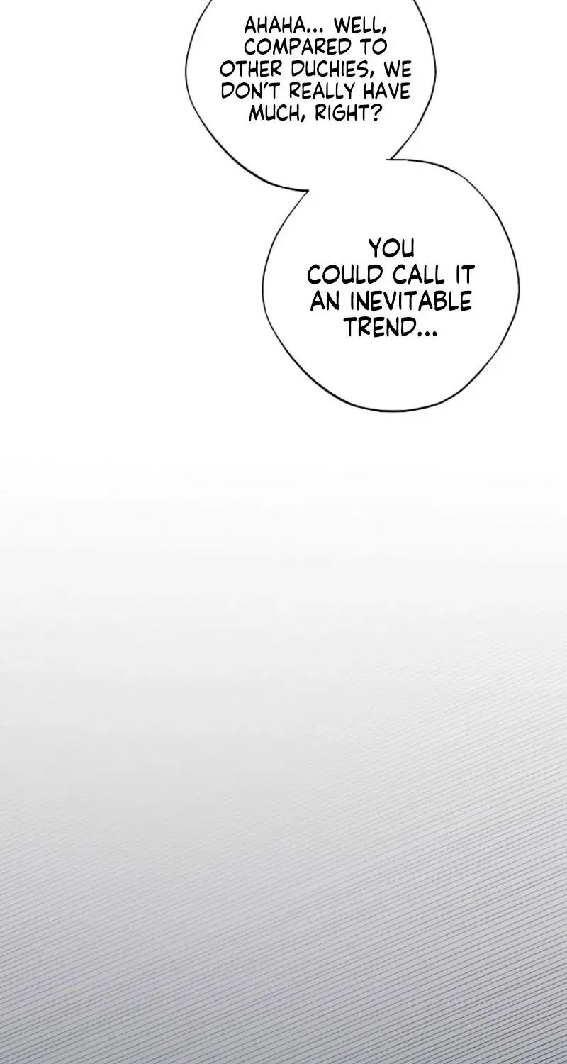 The Princess Reincarnation chapter 48 page 63