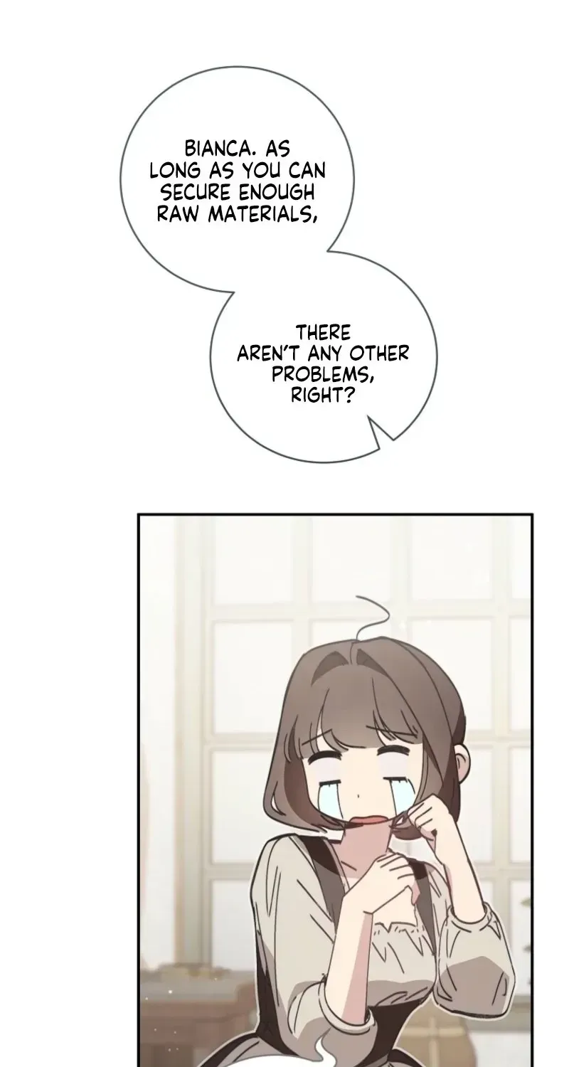 The Princess Reincarnation chapter 48 page 91