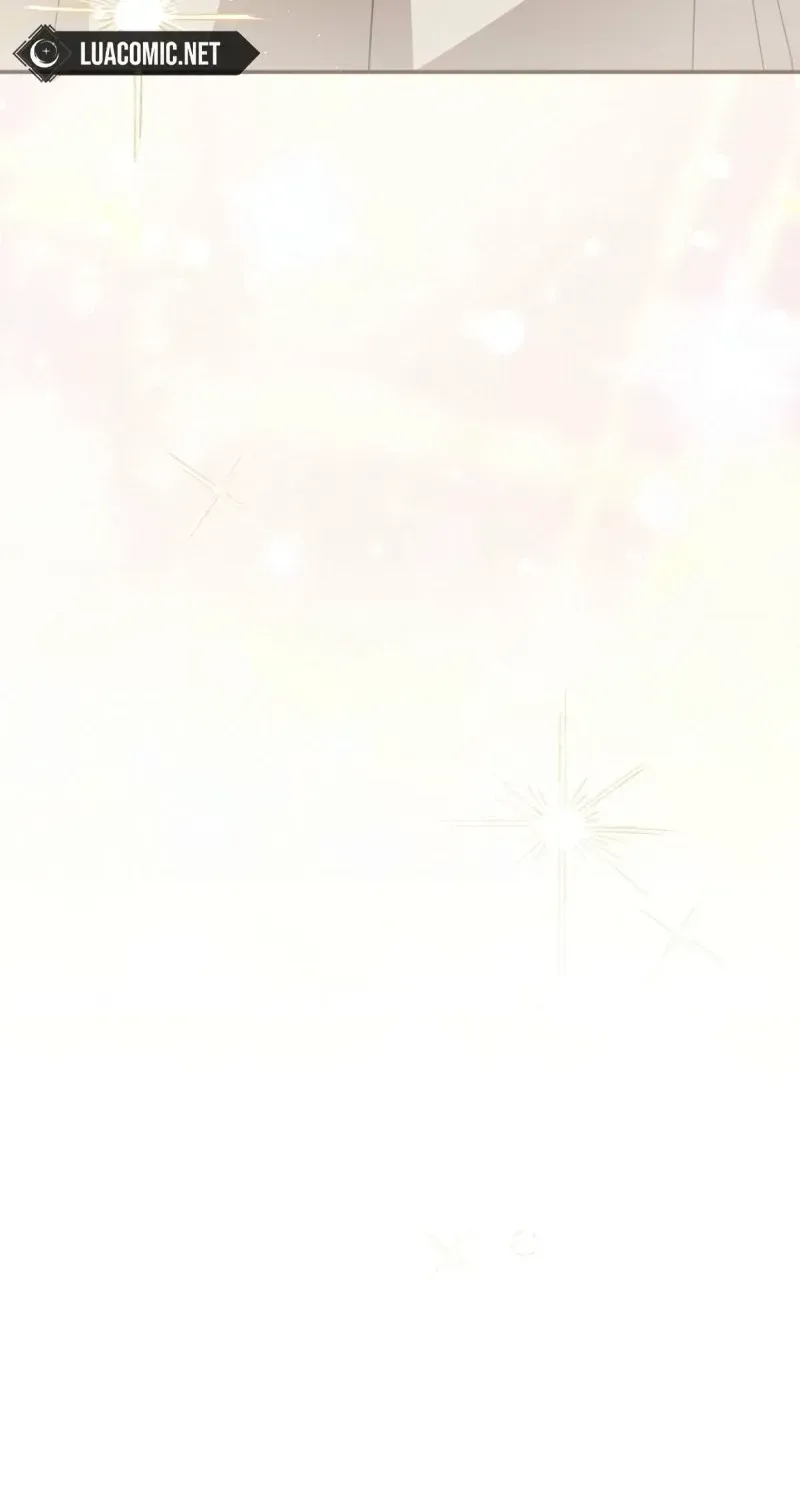 The Princess Reincarnation chapter 48 page 75