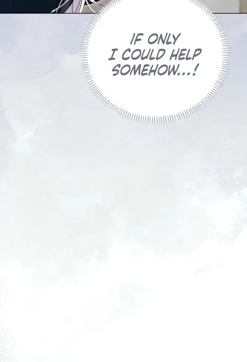 The Princess Reincarnation chapter 48 page 89