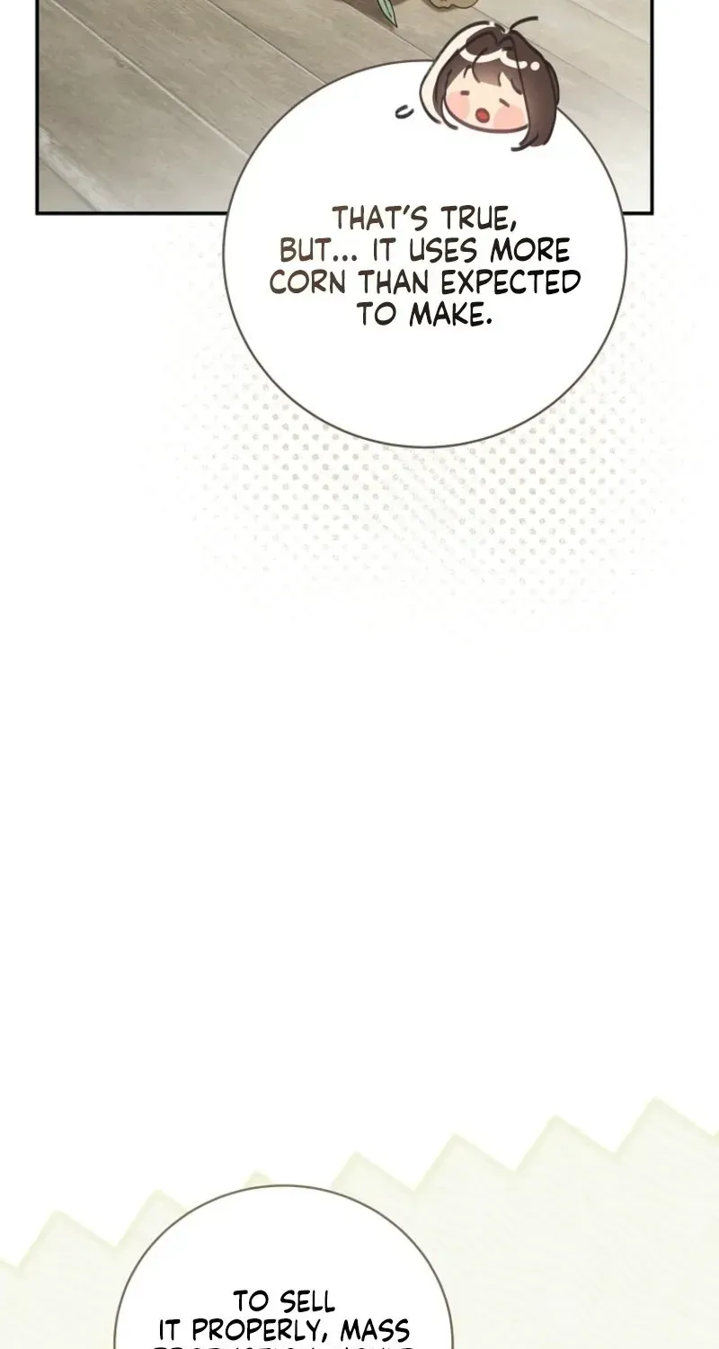 The Princess Reincarnation chapter 48 page 84
