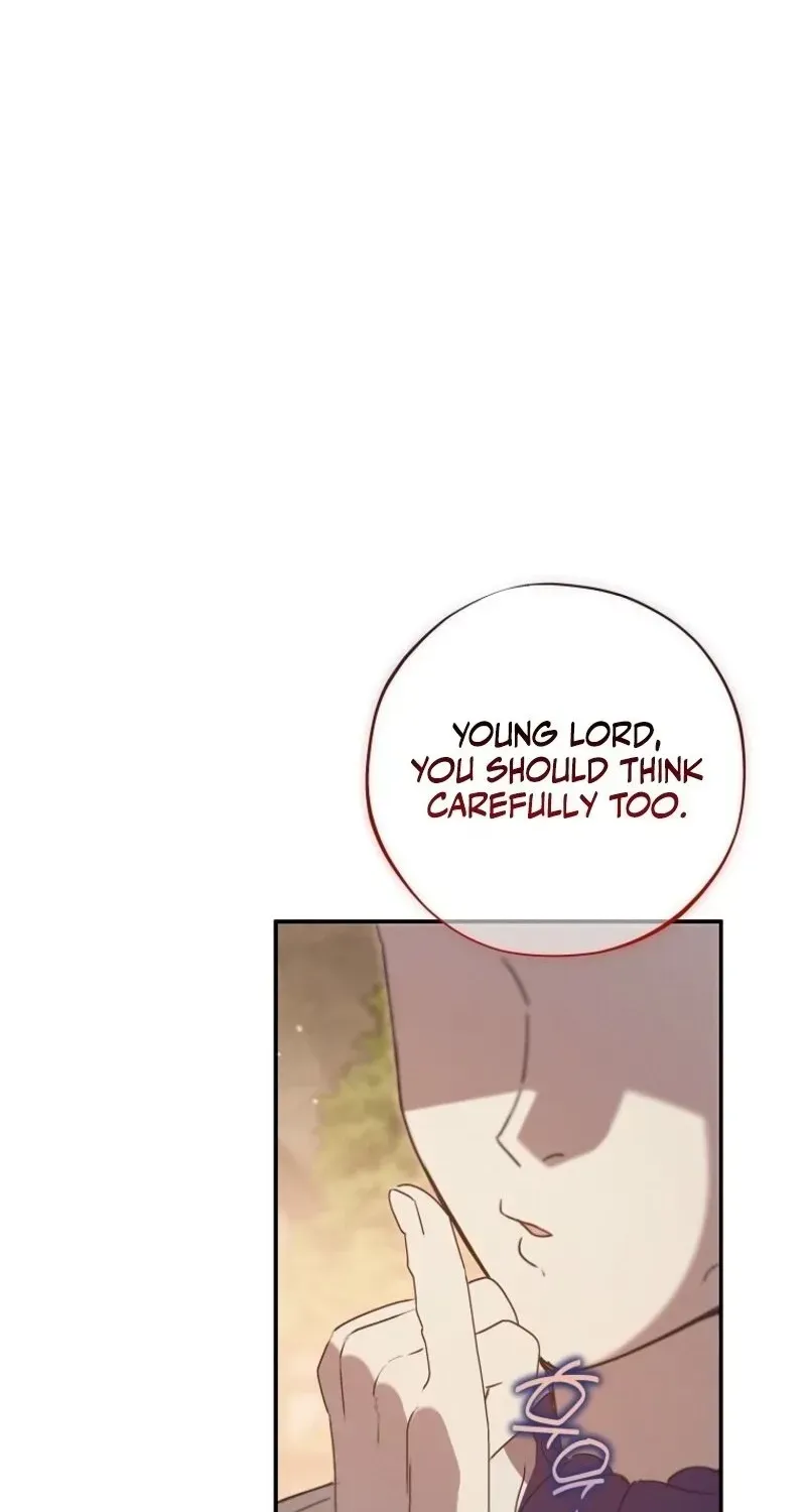 The Princess Reincarnation chapter 49 page 54