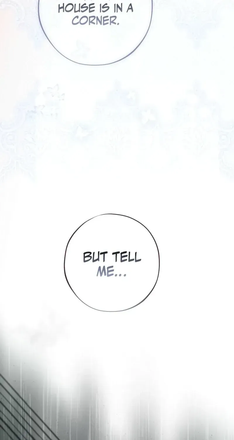 The Princess Reincarnation chapter 49 page 60