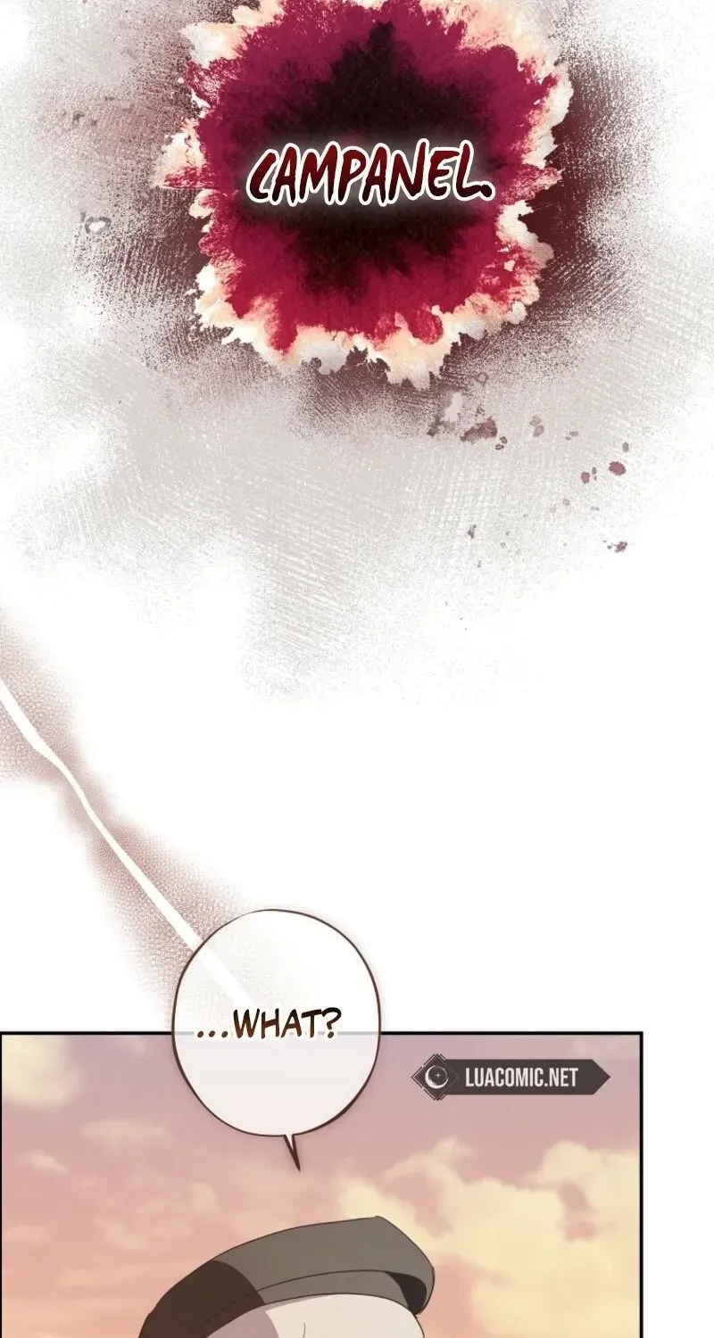 The Princess Reincarnation chapter 49 page 49