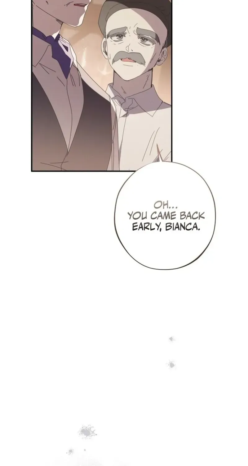 The Princess Reincarnation chapter 49 page 26