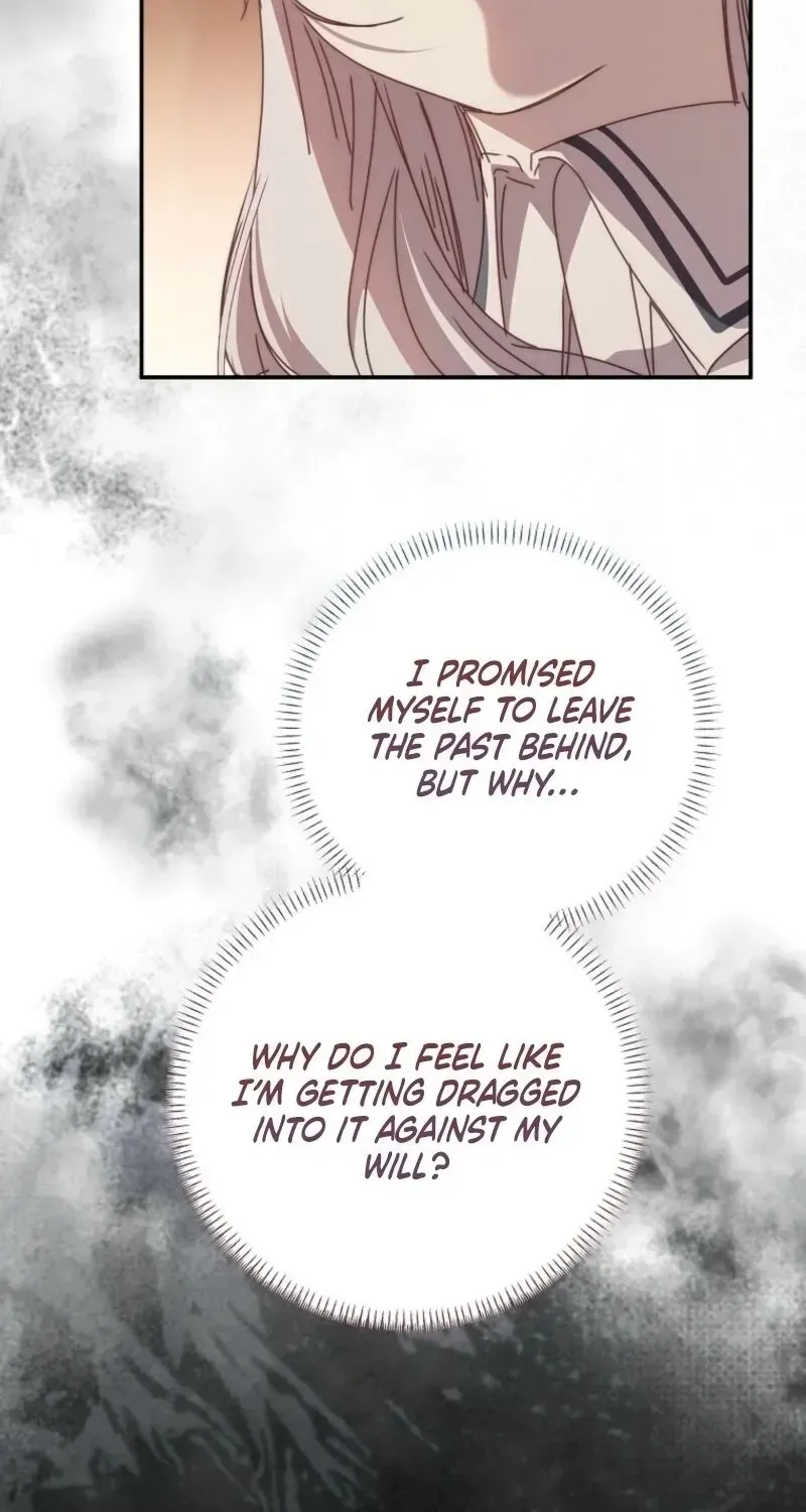 The Princess Reincarnation chapter 49 page 94