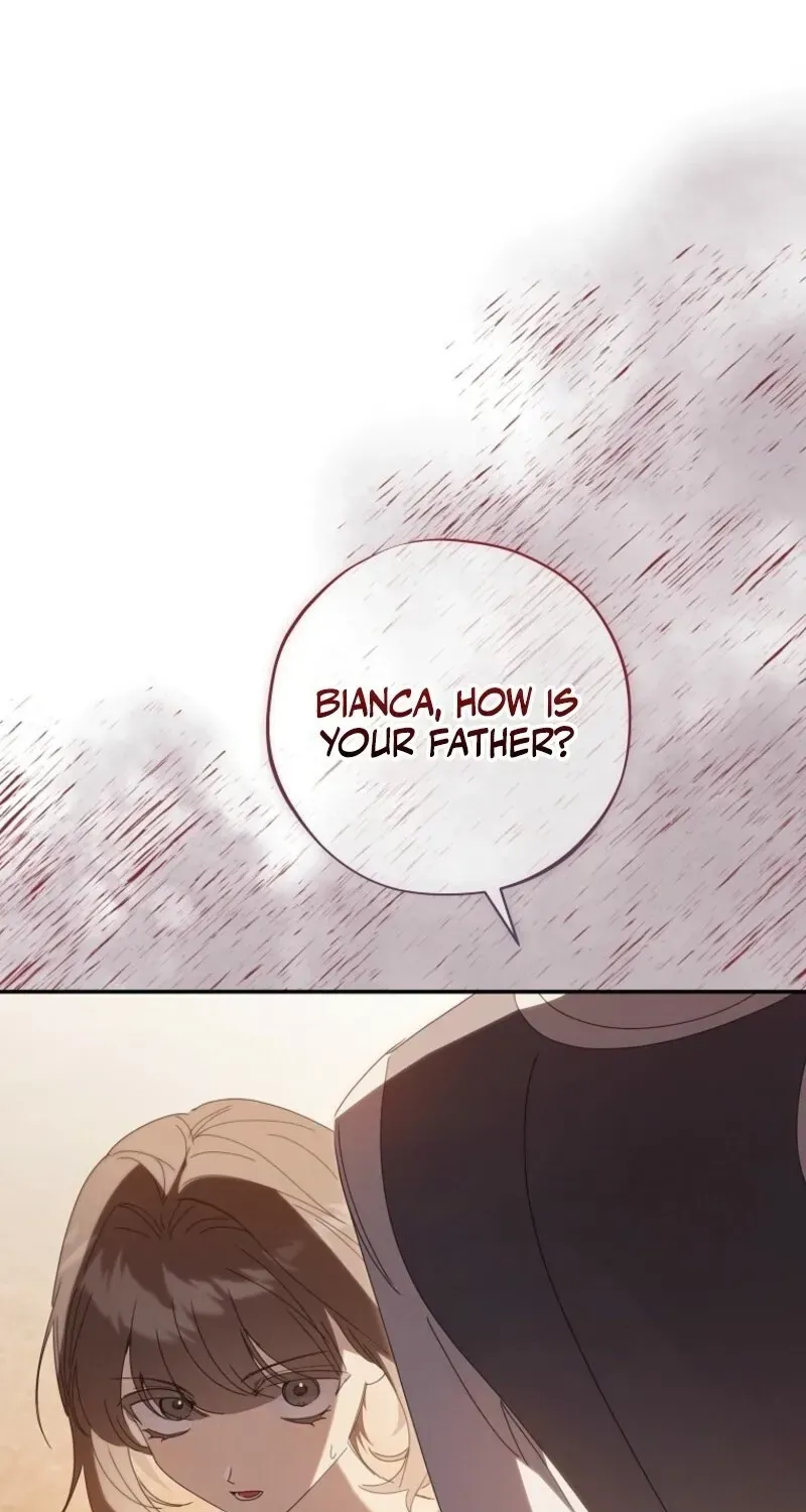 The Princess Reincarnation chapter 49 page 71