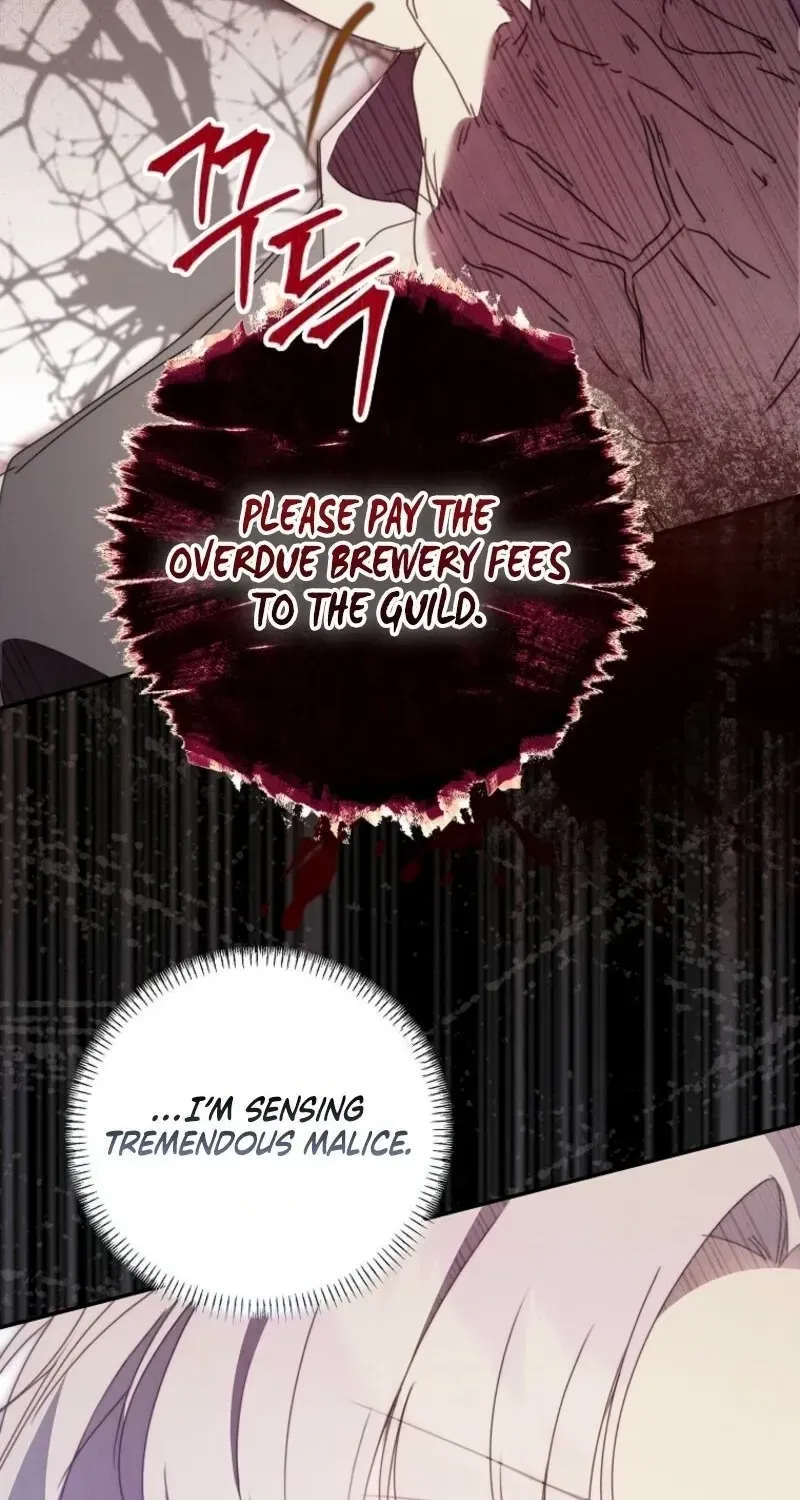 The Princess Reincarnation chapter 49 page 42