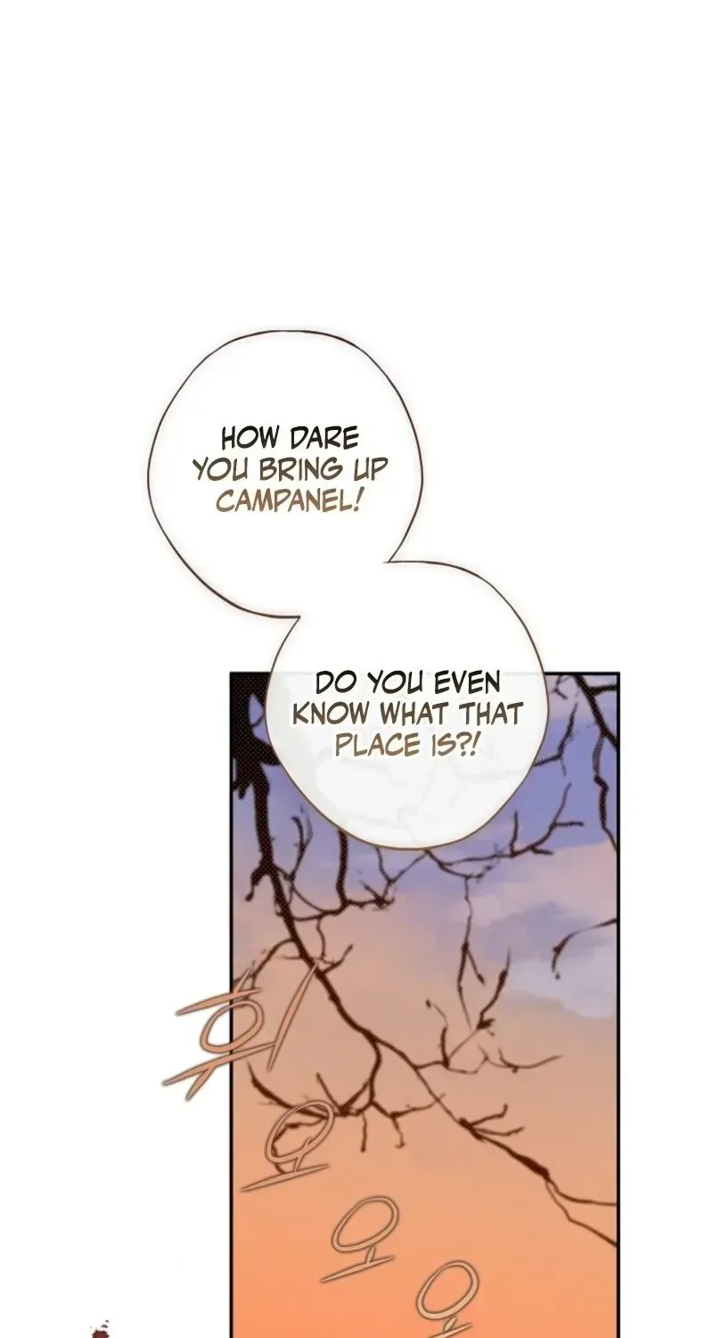 The Princess Reincarnation chapter 49 page 51