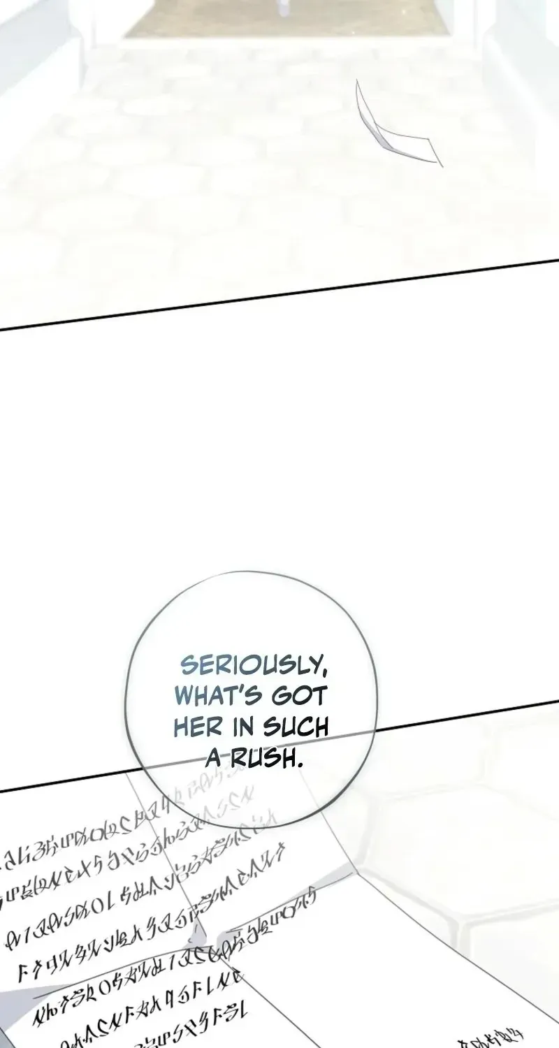 The Princess Reincarnation chapter 50 page 85
