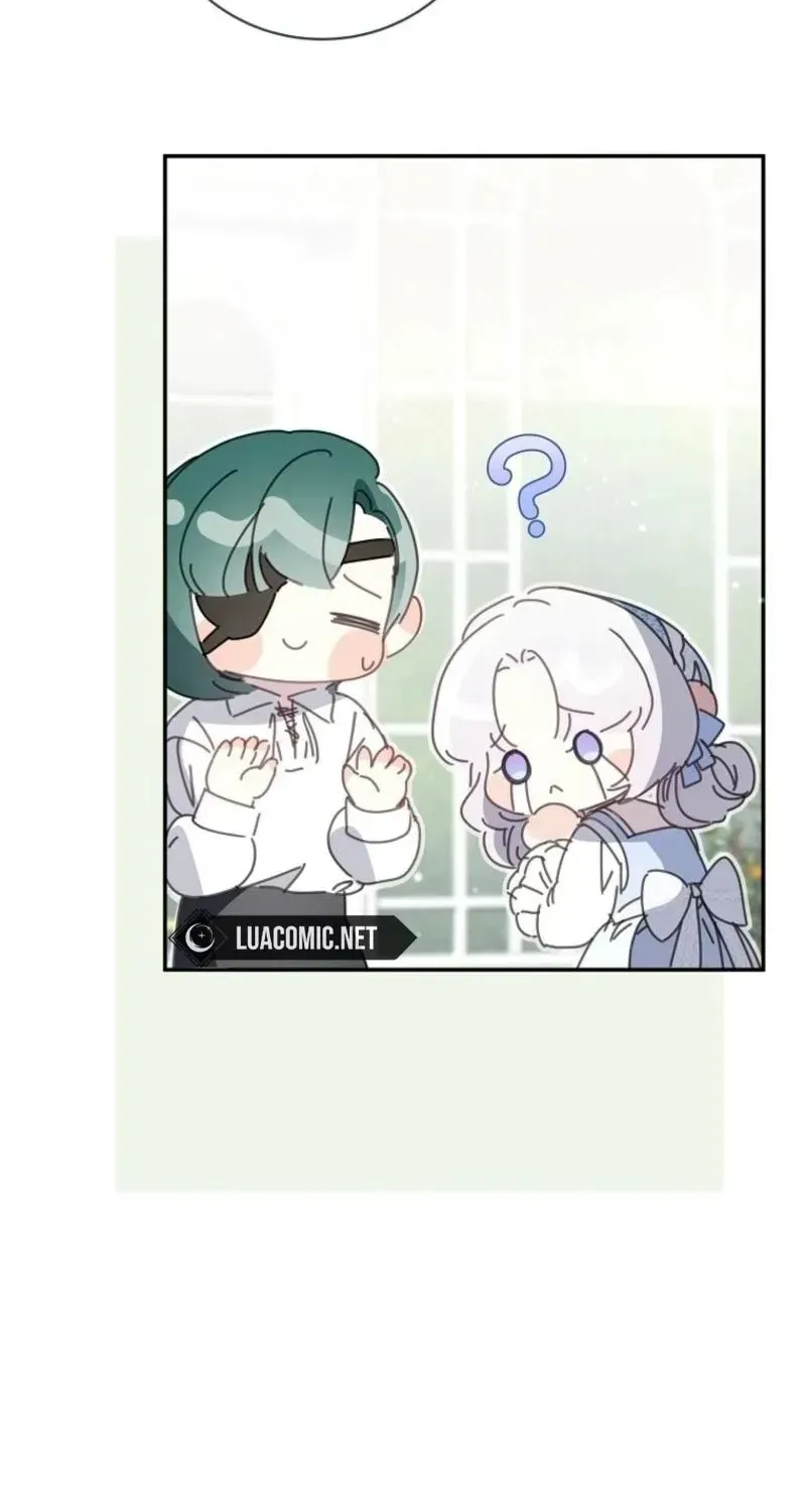 The Princess Reincarnation chapter 50 page 65