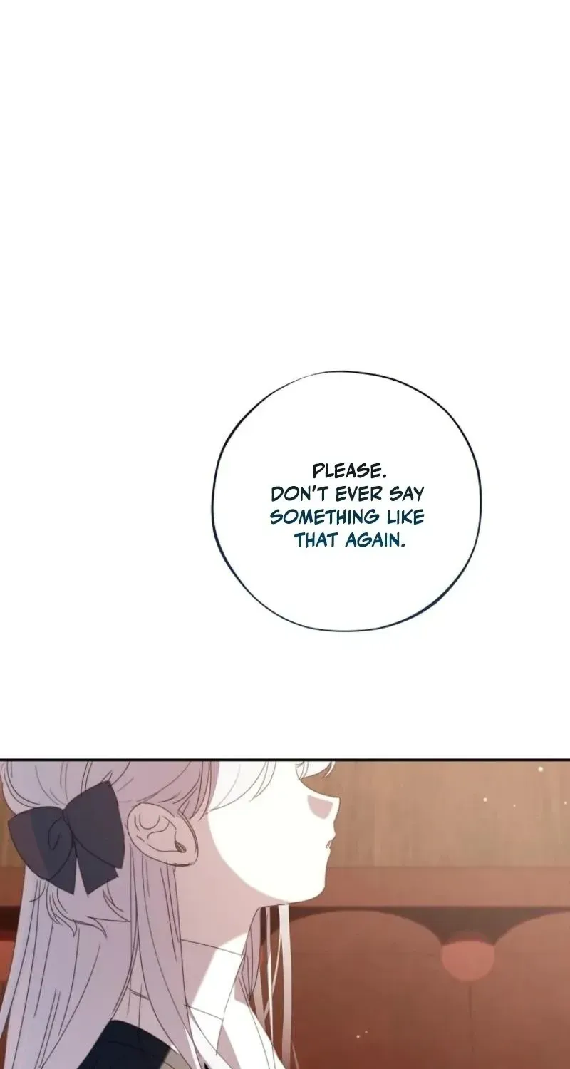 The Princess Reincarnation chapter 50 page 26