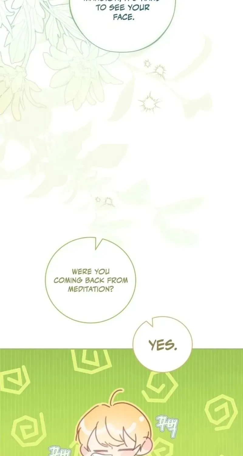 The Princess Reincarnation chapter 50 page 45