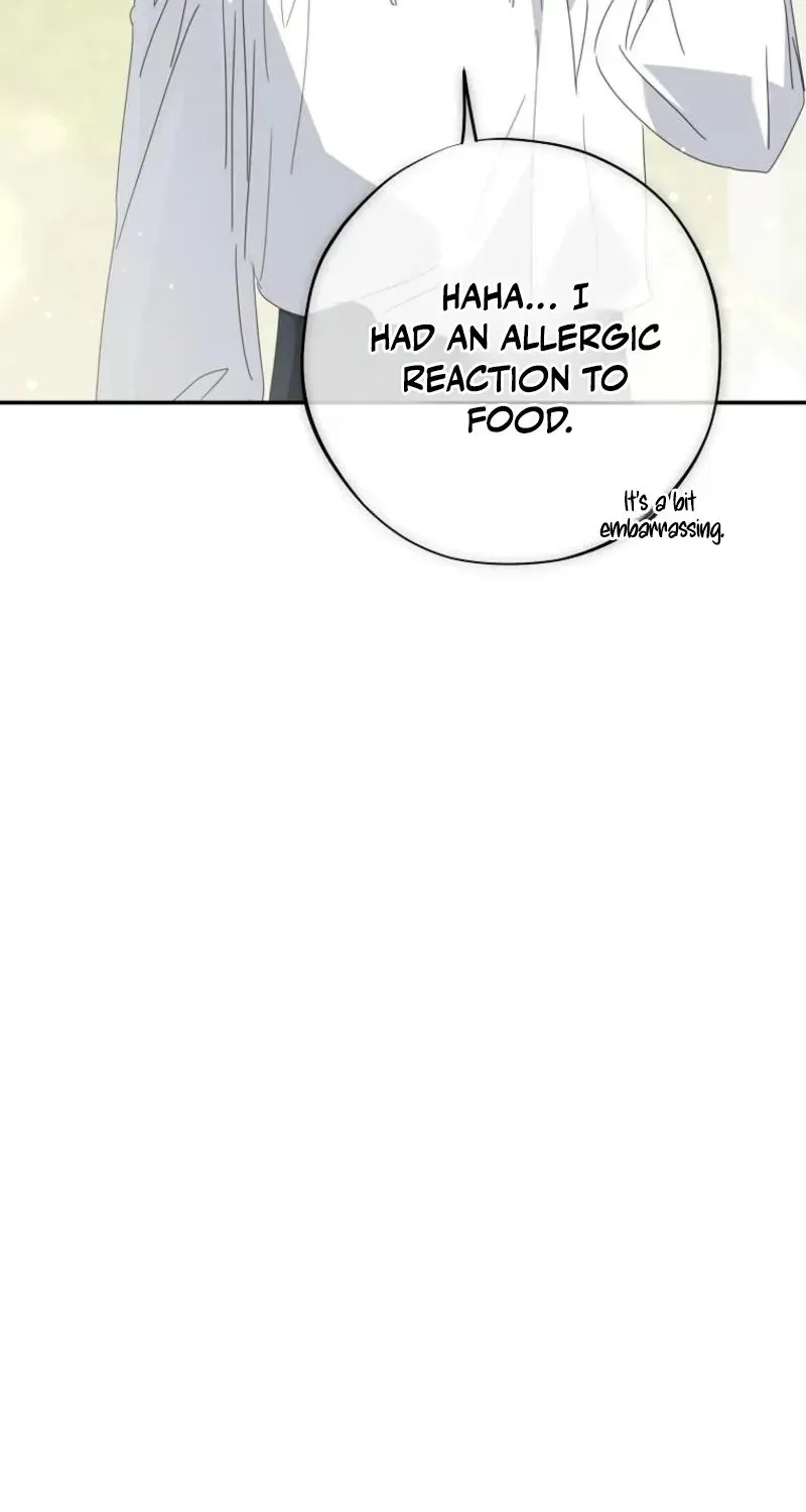 The Princess Reincarnation chapter 50 page 54