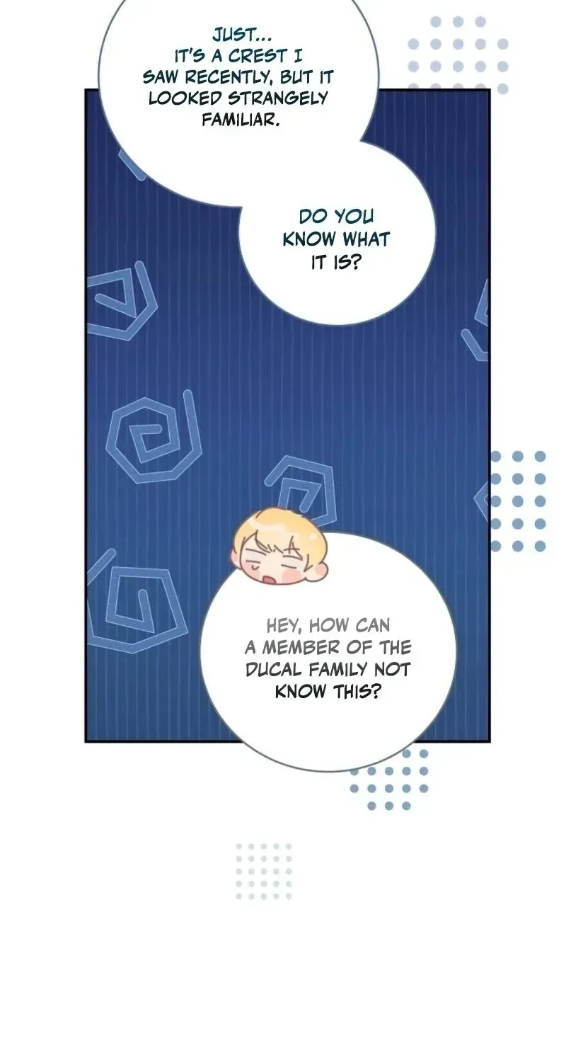 The Princess Reincarnation chapter 50 page 68