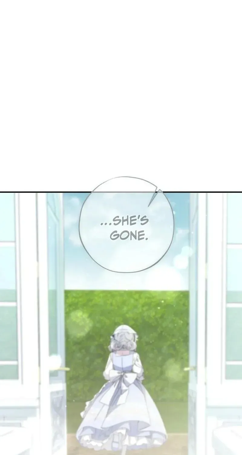 The Princess Reincarnation chapter 50 page 84
