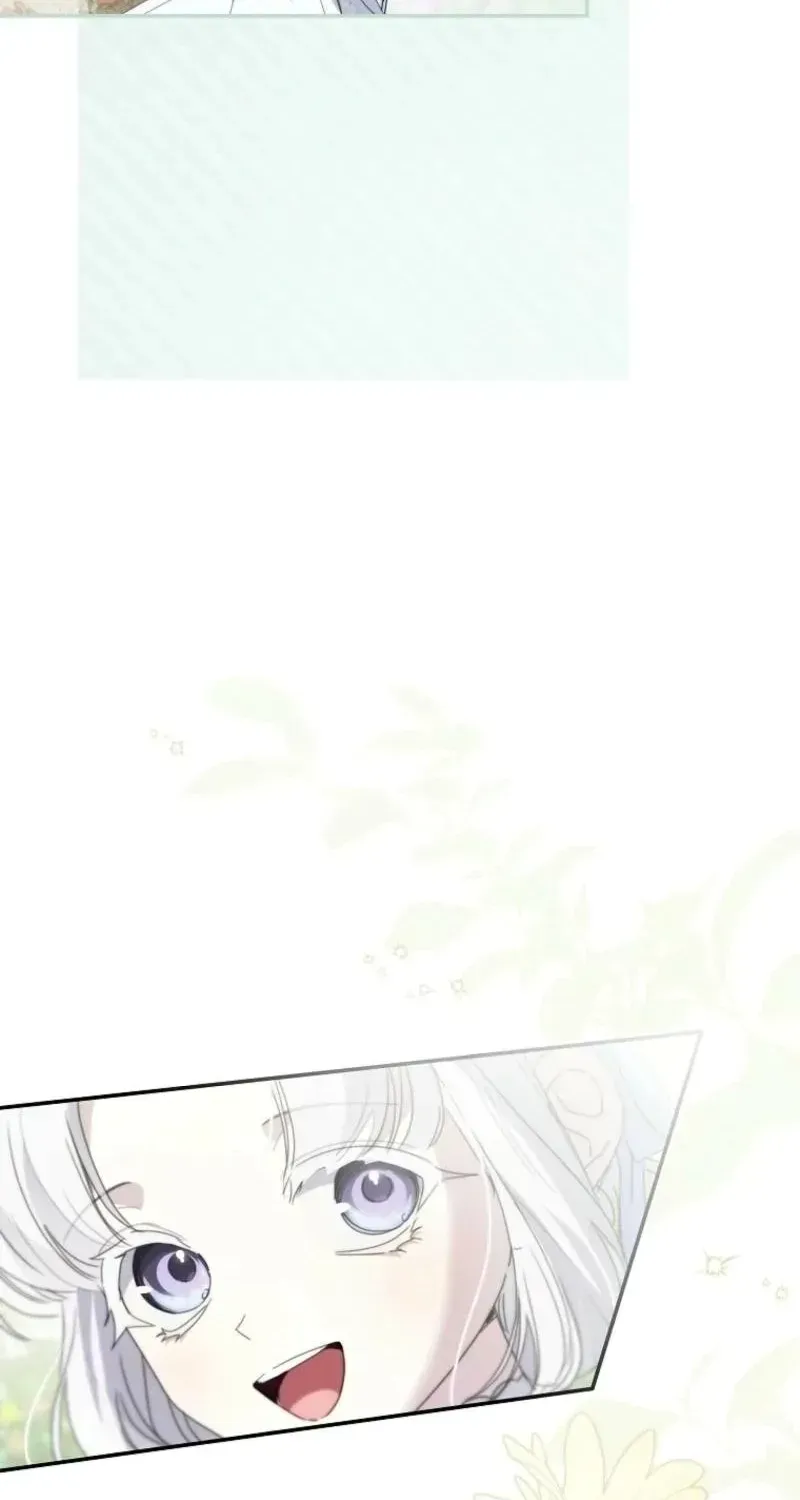 The Princess Reincarnation chapter 50 page 43
