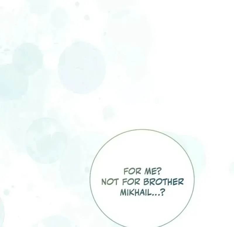 The Princess Reincarnation chapter 50 page 79