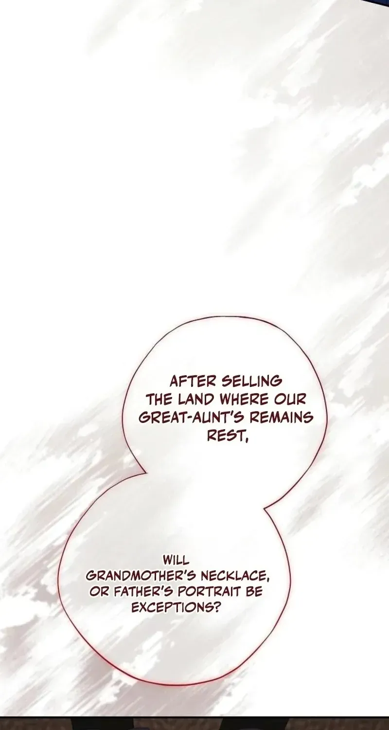 The Princess Reincarnation chapter 50 page 19
