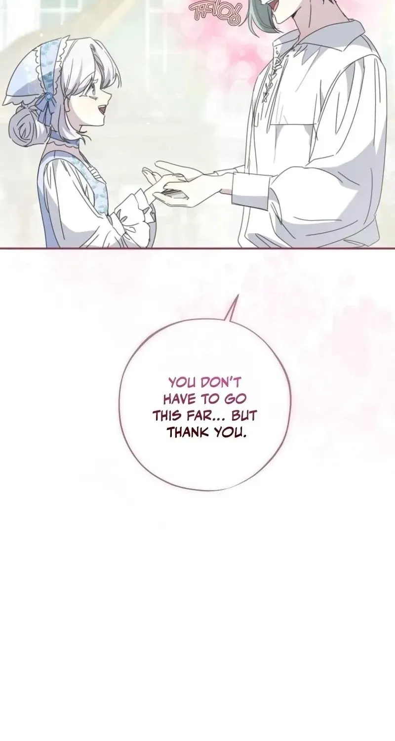 The Princess Reincarnation chapter 50 page 59