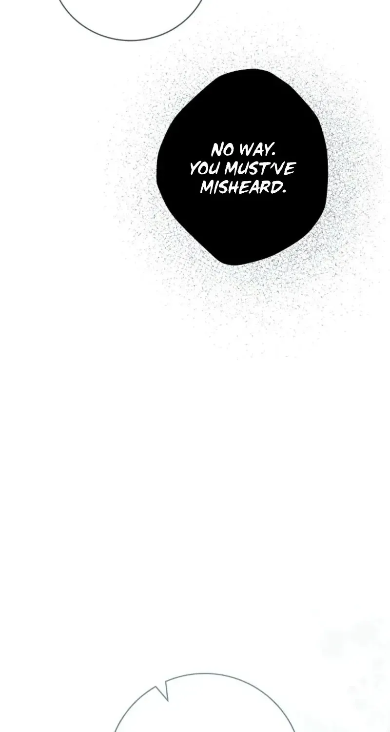 The Princess Reincarnation chapter 50 page 77